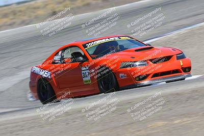 media/Sep-14-2025-Speed Ventures (Sun) [[b2951cd086]]/Green/Session 3 (Off Ramp)/